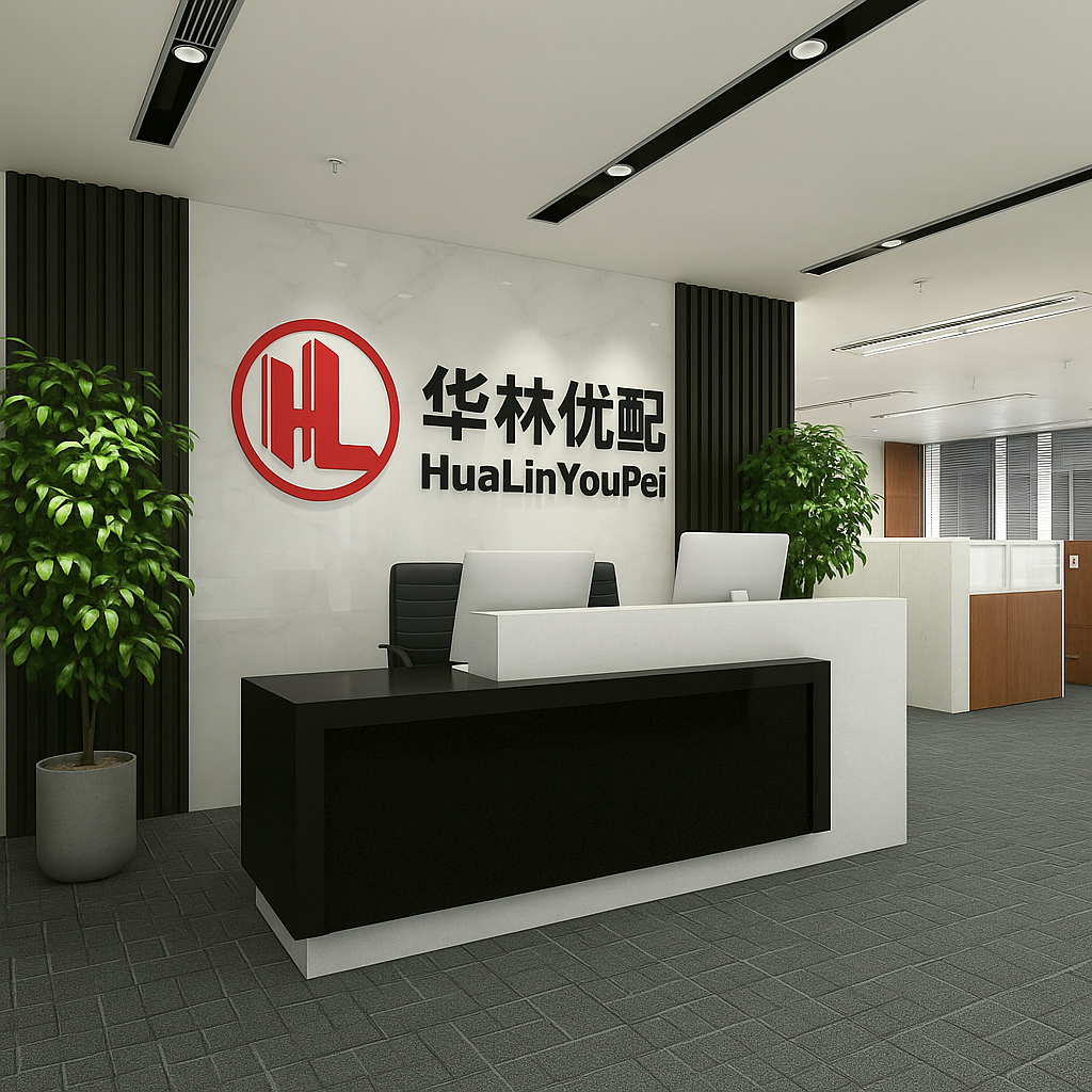 十大配资公司平台 36天，美国联邦政府“停摆”创纪录！航空濒临关闭，军饷发放困难，债务增超6000亿美元......